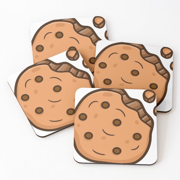 Item preview, Coookieeee!!! designed and sold by anthfony.