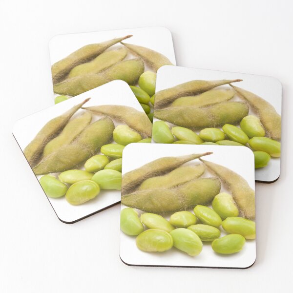 Item preview, Edamame designed and sold by troianifabrizio.