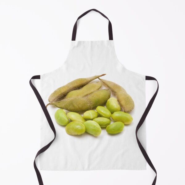 Item preview, Edamame designed and sold by troianifabrizio.