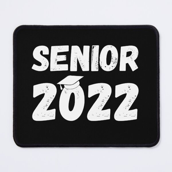 Item preview, Senior 2022 designed and sold by meedTee.