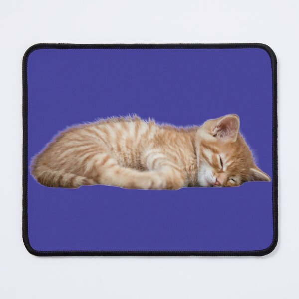 Item preview, Small kitten designed and sold by Bettina2311.