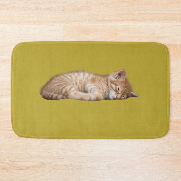 Item preview, Small kitten designed and sold by Bettina2311.