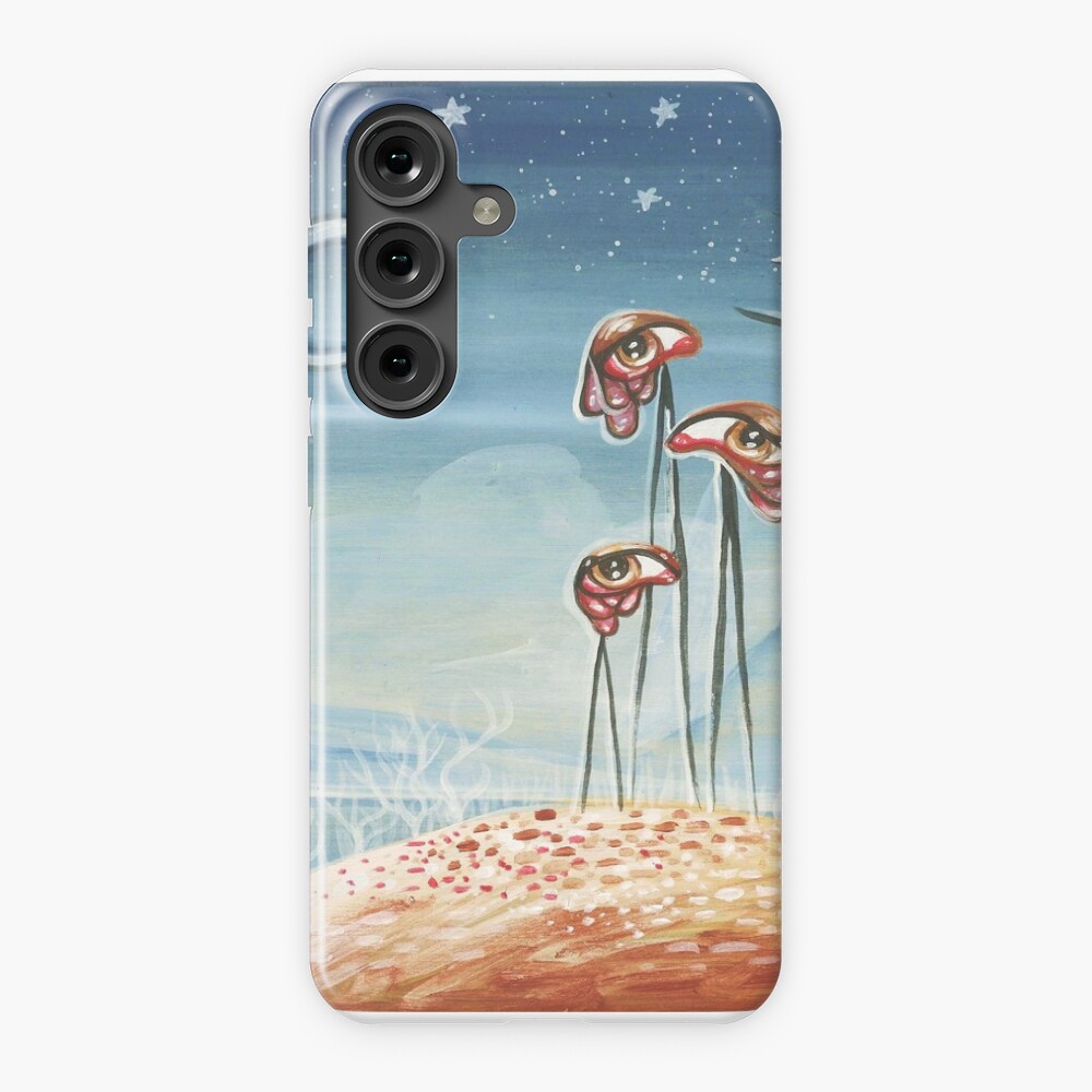 Item preview, Samsung Galaxy Snap Case designed and sold by bevmostic.