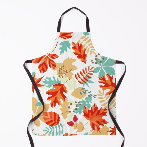 Item preview, Autumn Pattern designs for you! designed and sold by ElPatron258366.