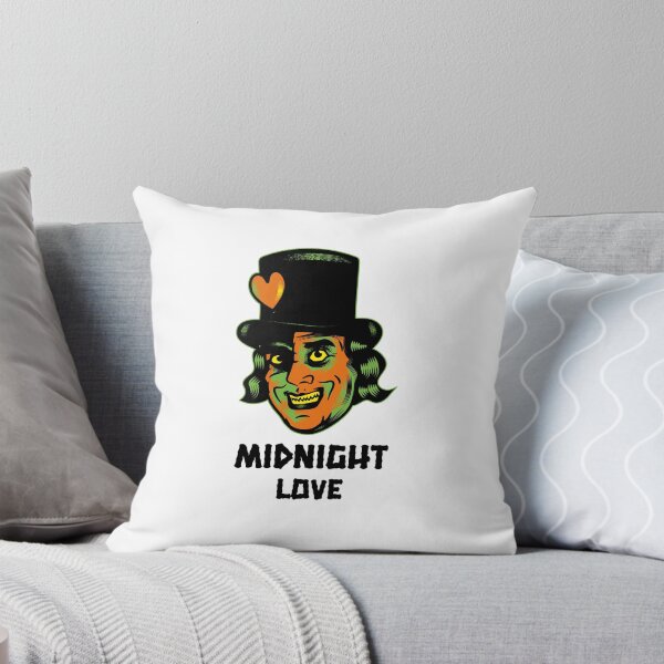 Item preview, Midnight Love Design designed and sold by Artpace.