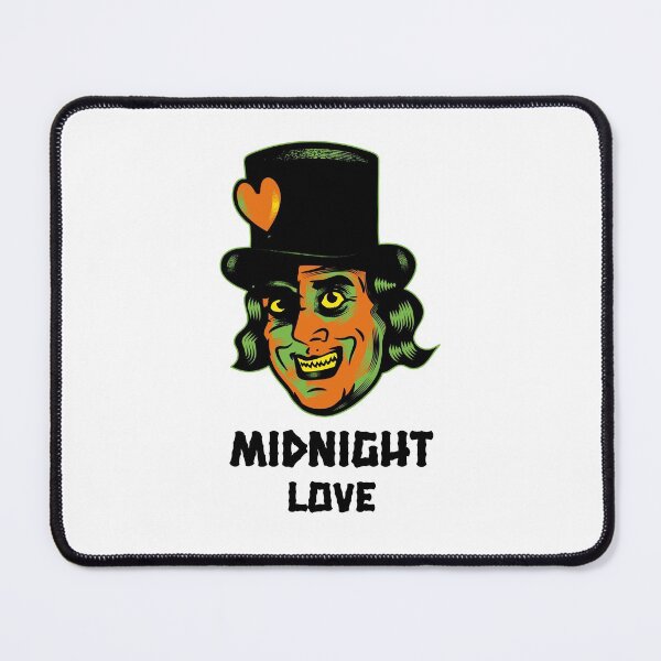Item preview, Midnight Love Design designed and sold by Artpace.