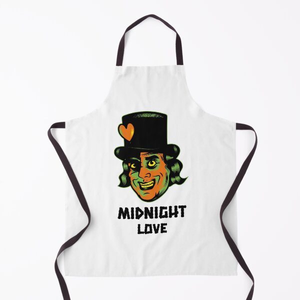 Item preview, Midnight Love Design designed and sold by Artpace.