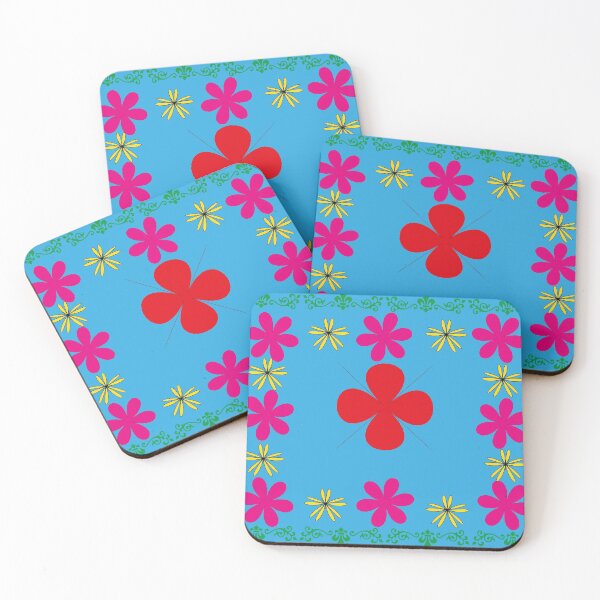 Item preview, New-Unique-Desgin-Mix-Flower designed and sold by SKarts2021.