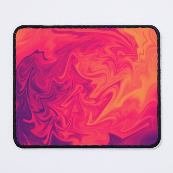 Item preview, Digital Abstract Art designed and sold by KheinJohn.