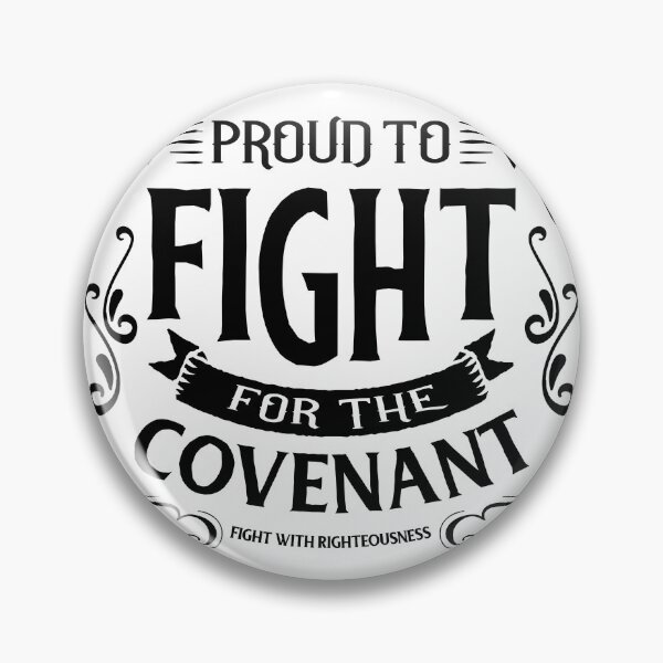 Item preview, Covenant | Dark Version | NEW WORLD designed and sold by EXPincrease.