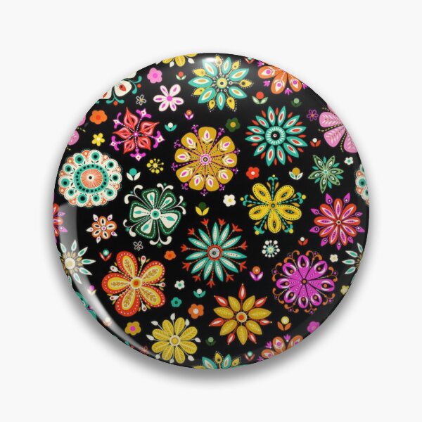 Item preview, Awesome Autumn design Paterns for you! designed and sold by ElPatron258366.