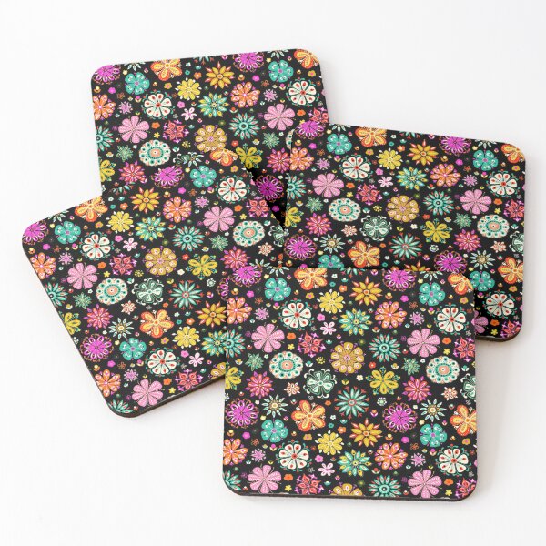 Item preview, Awesome Autumn design Paterns for you! designed and sold by ElPatron258366.