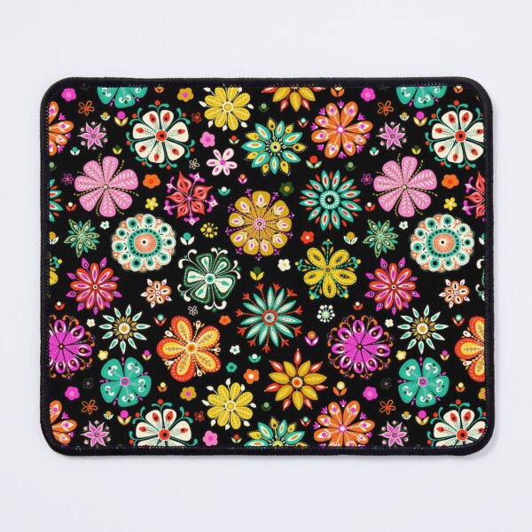 Item preview, Awesome Autumn design Paterns for you! designed and sold by ElPatron258366.