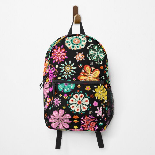 Item preview, Awesome Autumn design Paterns for you! designed and sold by ElPatron258366.