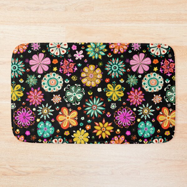 Item preview, Awesome Autumn design Paterns for you! designed and sold by ElPatron258366.