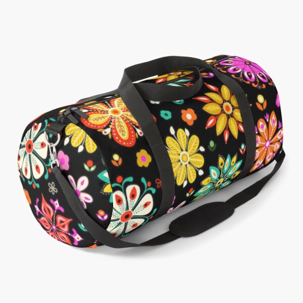 Item preview, Awesome Autumn design Paterns for you! designed and sold by ElPatron258366.
