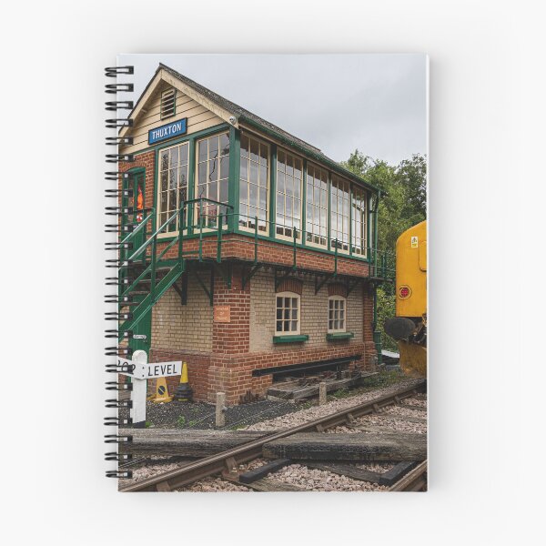 Item preview, Class 37 designed and sold by RobWalkley.