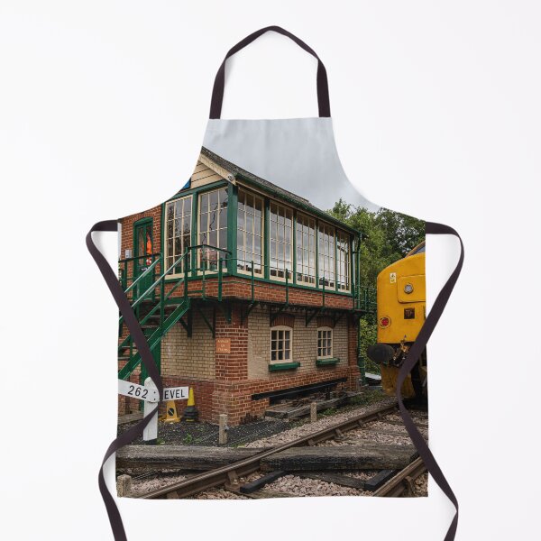 Item preview, Class 37 designed and sold by RobWalkley.