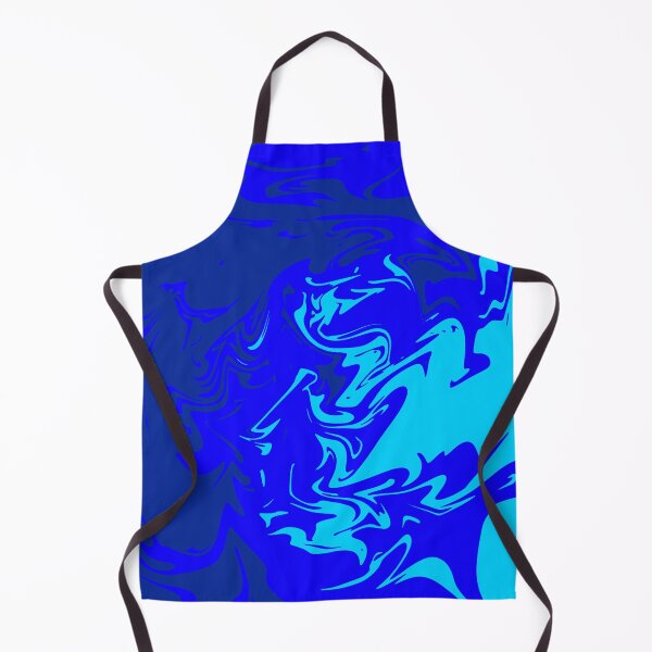Item preview, Digital Liquified Colors designed and sold by KheinJohn.
