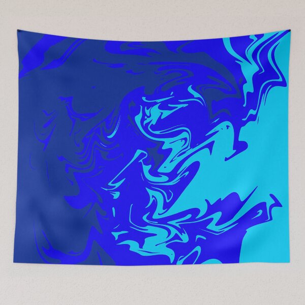 Item preview, Digital Liquified Colors designed and sold by KheinJohn.