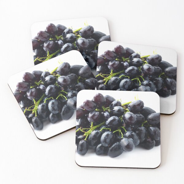 Item preview, Grapes designed and sold by troianifabrizio.