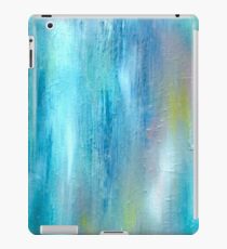 Otter Pop iPad Case/Skin