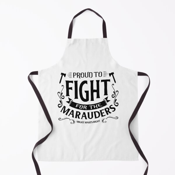 Item preview, Marauders | Dark Version | NEW WORLD designed and sold by EXPincrease.