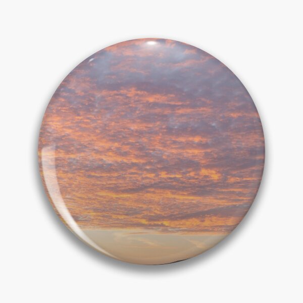 Item preview, Kerry Sunset designed and sold by StephenPower.