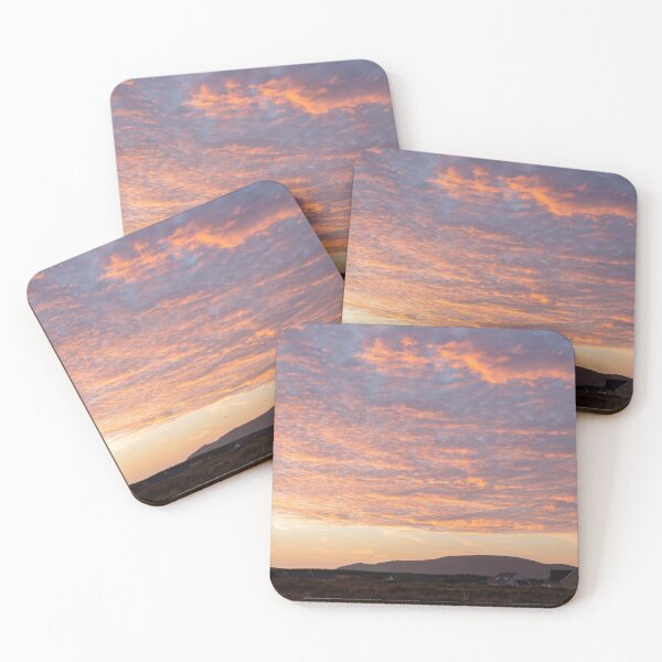 Item preview, Kerry Sunset designed and sold by StephenPower.