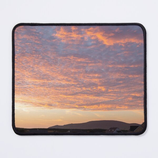 Item preview, Kerry Sunset designed and sold by StephenPower.