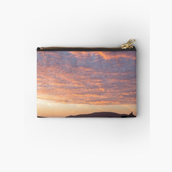 Item preview, Kerry Sunset designed and sold by StephenPower.