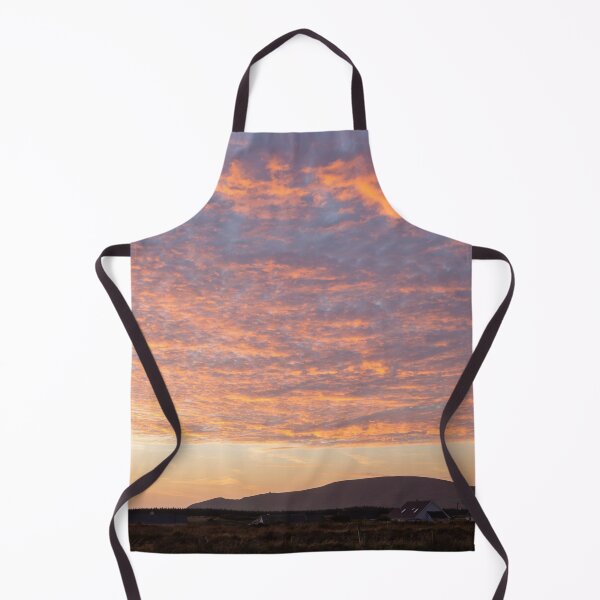 Item preview, Kerry Sunset designed and sold by StephenPower.