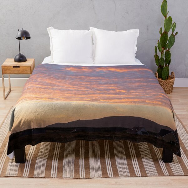 Item preview, Kerry Sunset designed and sold by StephenPower.