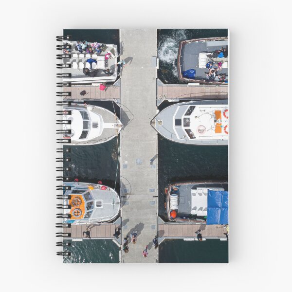 Item preview, Portmagee Boats designed and sold by StephenPower.