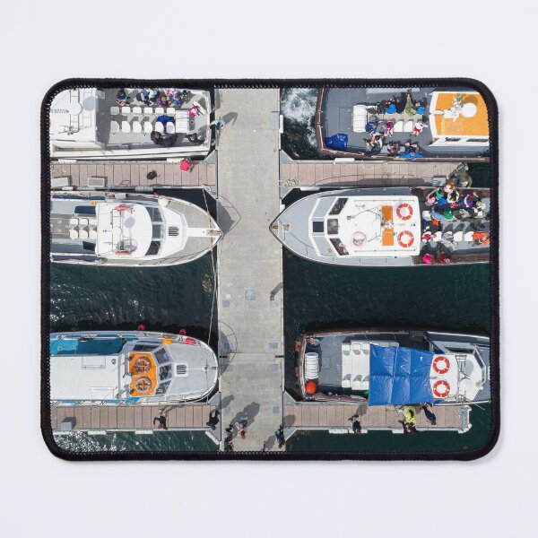 Item preview, Portmagee Boats designed and sold by StephenPower.