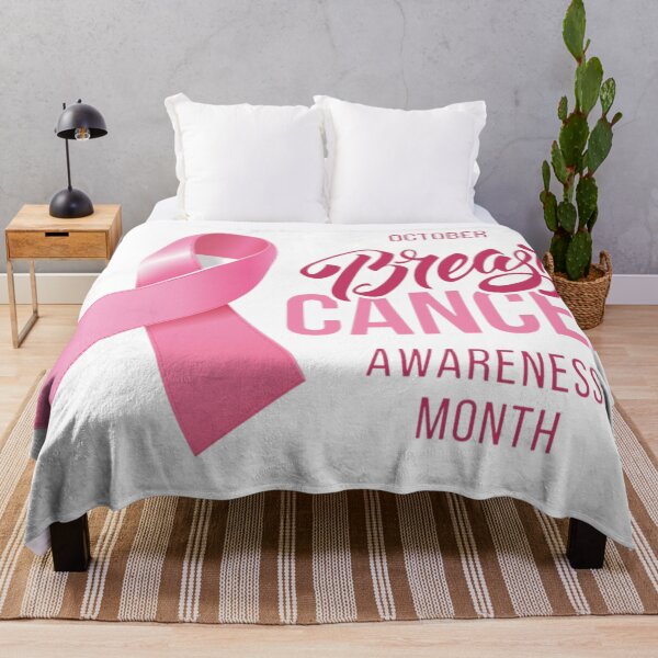 Item preview, October Breast Cancer Awareness Design For You. designed and sold by ElPatron258366.