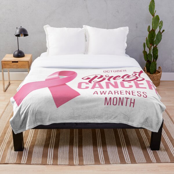 Item preview, October Breast Cancer Awareness Design For You. designed and sold by ElPatron258366.