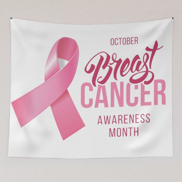 Item preview, October Breast Cancer Awareness Design For You. designed and sold by ElPatron258366.