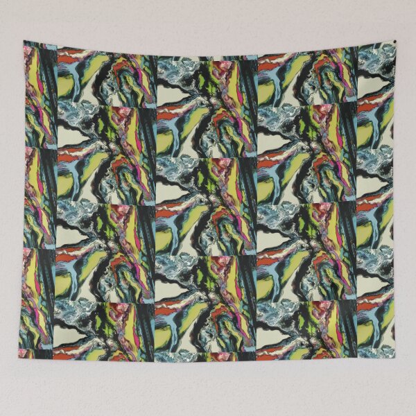 Item preview, Elevation designed and sold by Keith Mills.