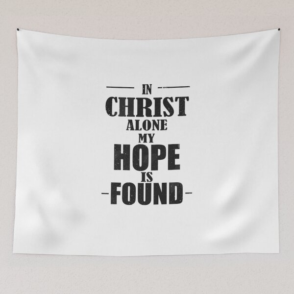 Item preview, Christian Quote designed and sold by Bethel  Store.