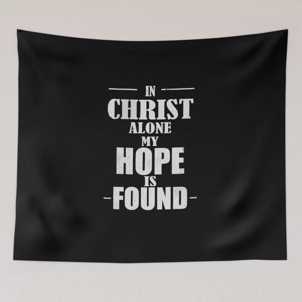 Item preview, Christian Quote designed and sold by Bethel  Store.