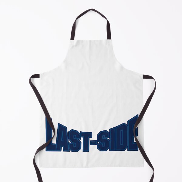 Item preview, LAST-SIDE designed and sold by Fozy-Shop-Tees.