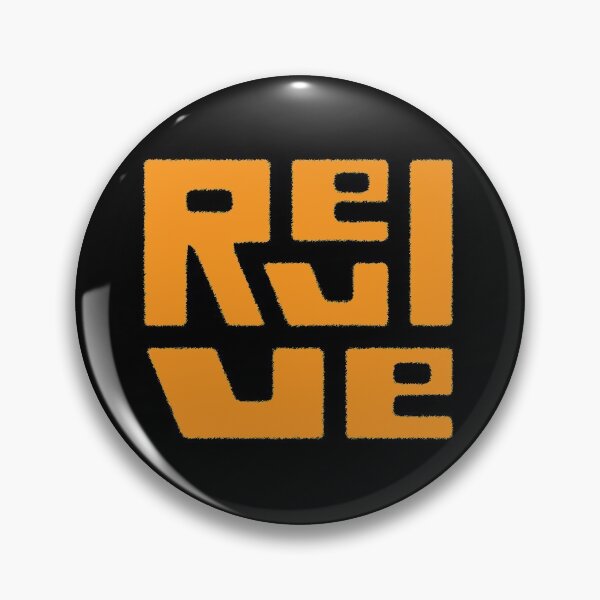 Item preview, Revive designed and sold by csoDesign.