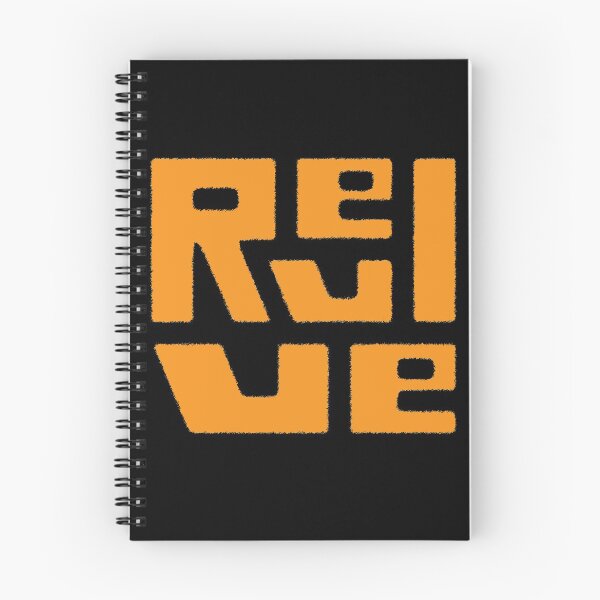 Item preview, Revive designed and sold by csoDesign.