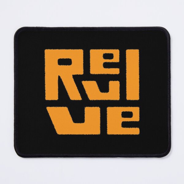 Item preview, Revive designed and sold by csoDesign.