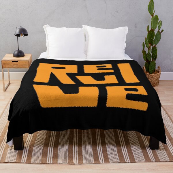 Item preview, Revive designed and sold by csoDesign.