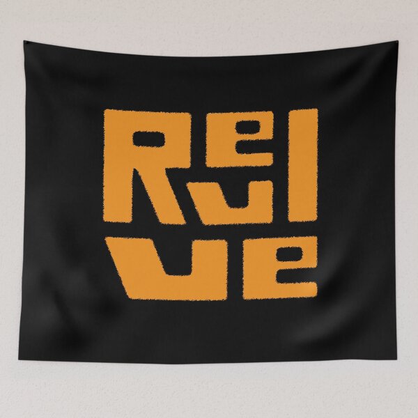 Item preview, Revive designed and sold by csoDesign.