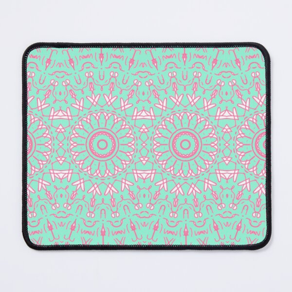 Item preview, Cool Zentangle designed and sold by Sowbhagya M.