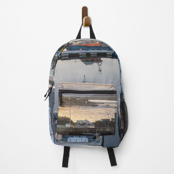 Item preview, Evening light in Portmagee designed and sold by StephenPower.