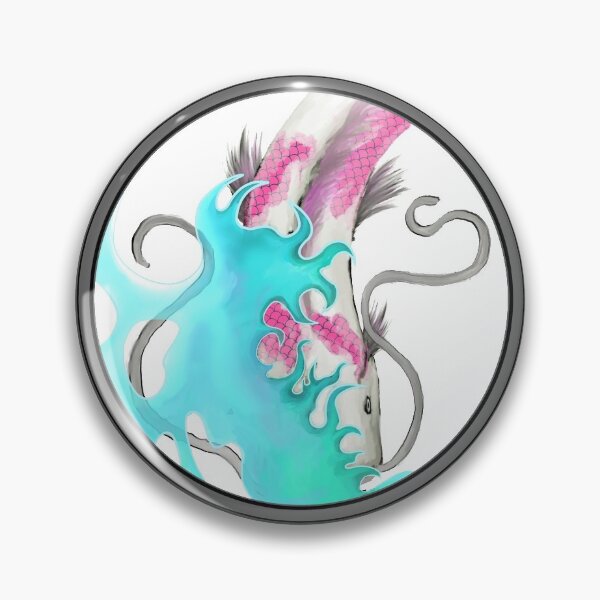 Item preview, Empathy- designed and sold by TobuHeart.